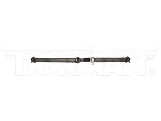 Dorman 976-185 Drive Shaft