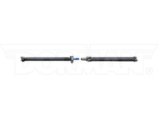 Dorman 976-186 Drive Shaft