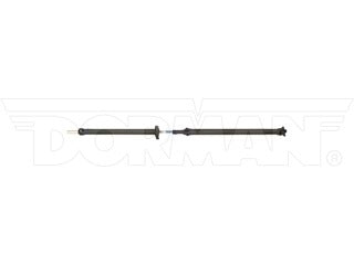 Dorman 976-187 Drive Shaft