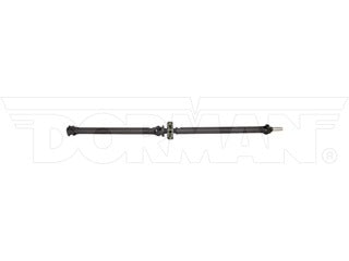 Dorman 976-188 Drive Shaft