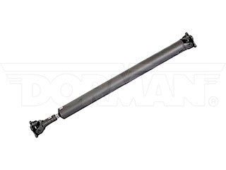 Dorman 976-190 Drive Shaft
