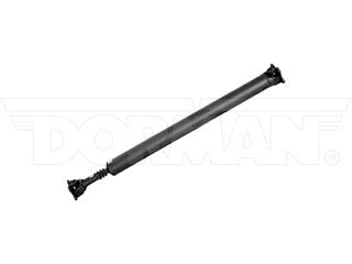 Dorman 976-191 Drive Shaft