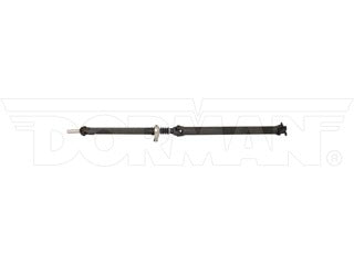 Dorman 976-194 Drive Shaft