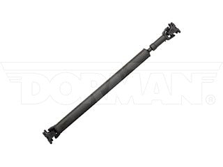 Dorman 976-195 Drive Shaft