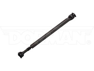 Dorman 976-197 Drive Shaft