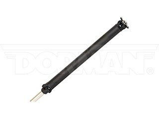 Dorman 976-199 Drive Shaft