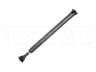 Dorman 976-200 Drive Shaft