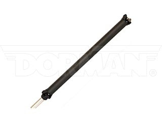 Dorman 976-201 Drive Shaft