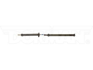 Dorman 976-205 Drive Shaft