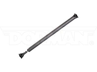 Dorman 976-207 Drive Shaft