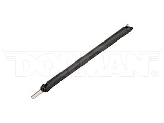 Dorman 976-208 Drive Shaft