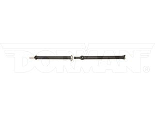 Dorman 976-209 Drive Shaft
