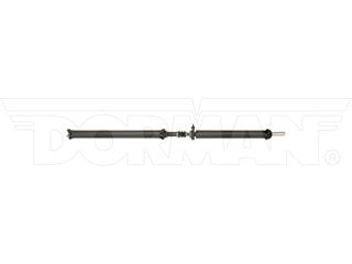 Dorman 976-210 Drive Shaft