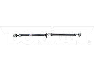 Dorman 976-211 Drive Shaft