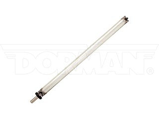 Dorman 976-213 Drive Shaft