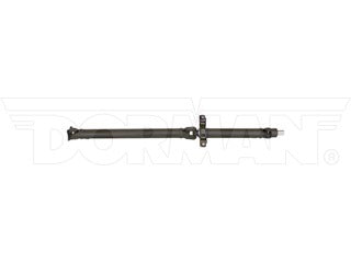 Dorman 976-215 Drive Shaft