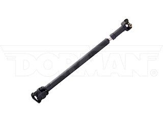 Dorman 976-217 Drive Shaft