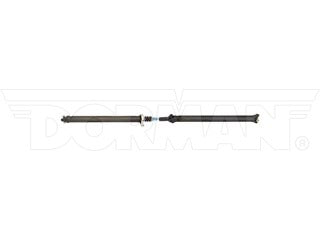 Dorman 976-219 Drive Shaft