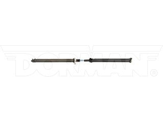 Dorman 976-220 Drive Shaft