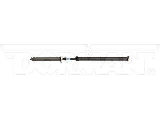 Dorman 976-225 Drive Shaft