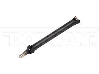 Dorman 976-227 Drive Shaft