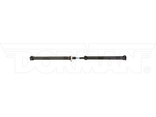 Dorman 976-228 Drive Shaft