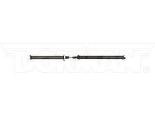 Dorman 976-230 Drive Shaft