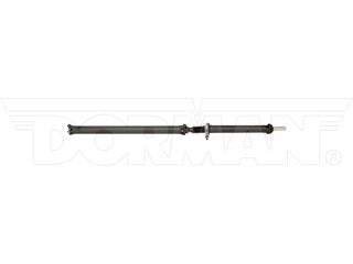 Dorman 976-231 Drive Shaft