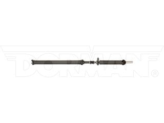 Dorman 976-232 Drive Shaft