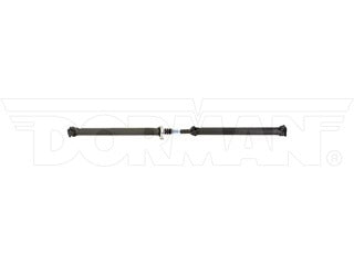 Dorman 976-235 Drive Shaft