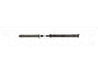 Dorman 976-236 Drive Shaft