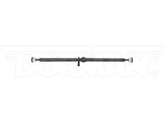 Dorman 976-237 Drive Shaft