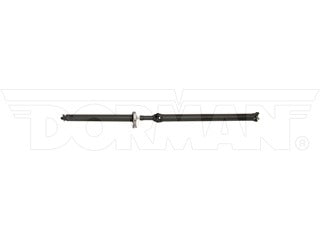 Dorman 976-239 Drive Shaft