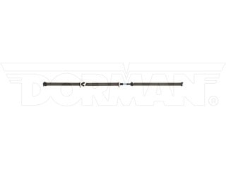 Dorman 976-243 Drive Shaft