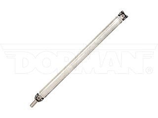 Dorman 976-247 Drive Shaft