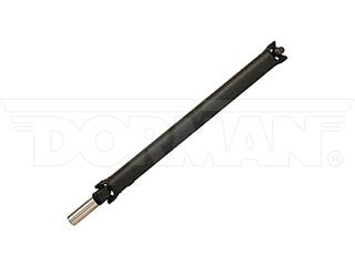 Dorman 976-248 Drive Shaft