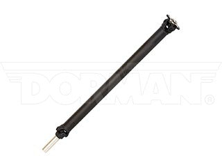 Dorman 976-249 Drive Shaft