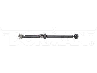 Dorman 976-254 Drive Shaft