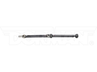 Dorman 976-256 Drive Shaft