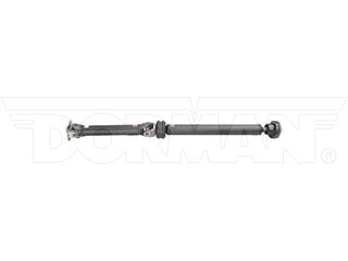 Dorman 976-258 Drive Shaft