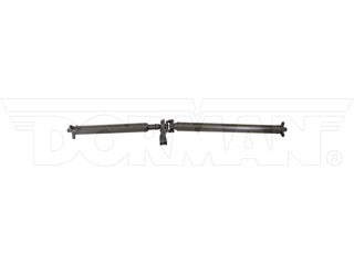 Dorman 976-259 Drive Shaft