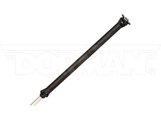 Dorman 976-260 Drive Shaft