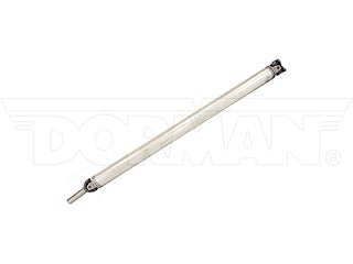 Dorman 976-261 Drive Shaft