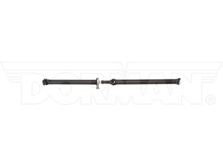 Dorman 976-265 Drive Shaft