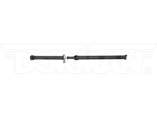 Dorman 976-267 Drive Shaft