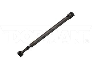 Dorman 976-269 Drive Shaft