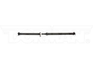 Dorman 976-270 Drive Shaft