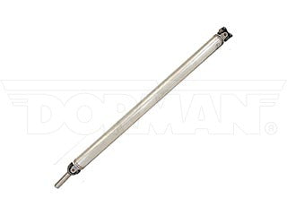 Dorman 976-272 Drive Shaft