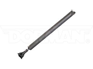 Dorman 976-273 Drive Shaft
