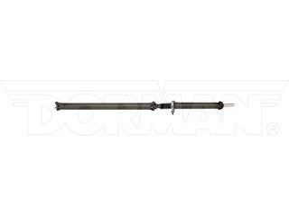 Dorman 976-275 Drive Shaft